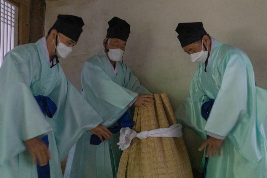 [크기변환]6X3A3021.jpg